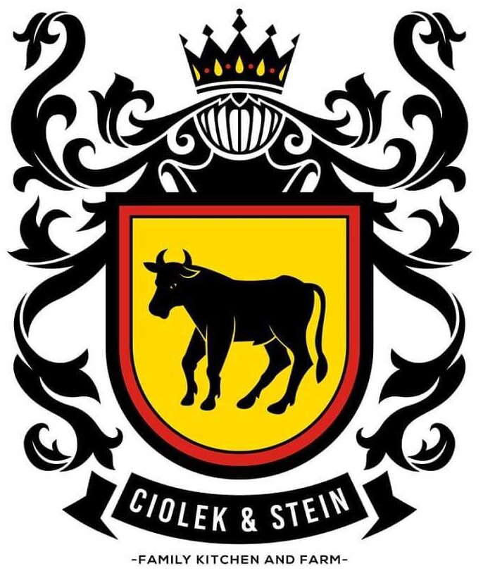 Ciolek